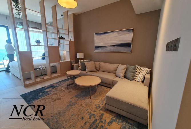 51930411 - Property Image 2