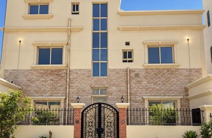 Villa - Studio - 5 for rent in Bu Quwah - Northern Governorate