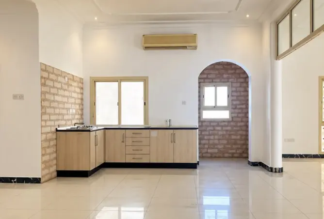 57731534 - Property Image 3