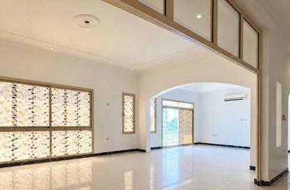 Villa - Studio - 5 for rent in Bu Quwah - Northern Governorate