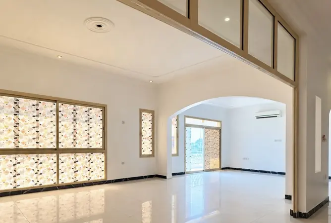 57731534 - Property Image 2