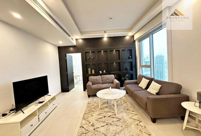 53085766 - Property Main Image