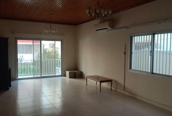 51692147 - Property Image 3