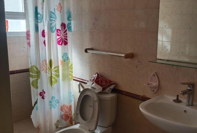 51692147 - Property Image 2