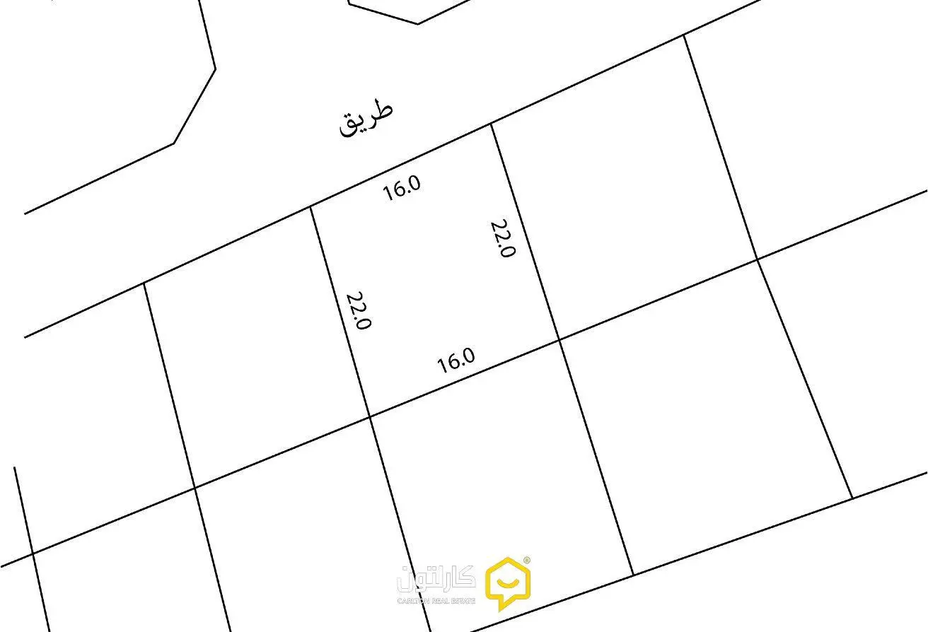 53241216 - الصورة الرئيسية للعقار