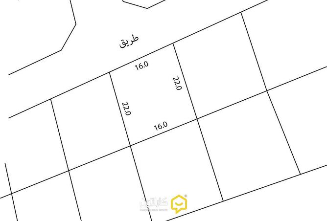 53241216 - Property Main Image