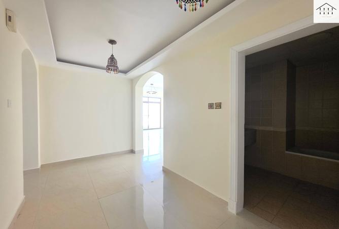55056671 - Property Main Image