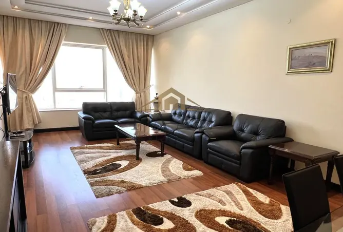 58052712 - Property Image 2