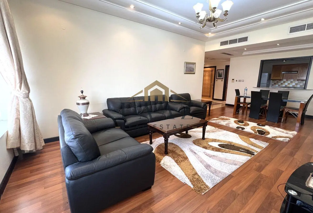 58052712 - Property Main Image