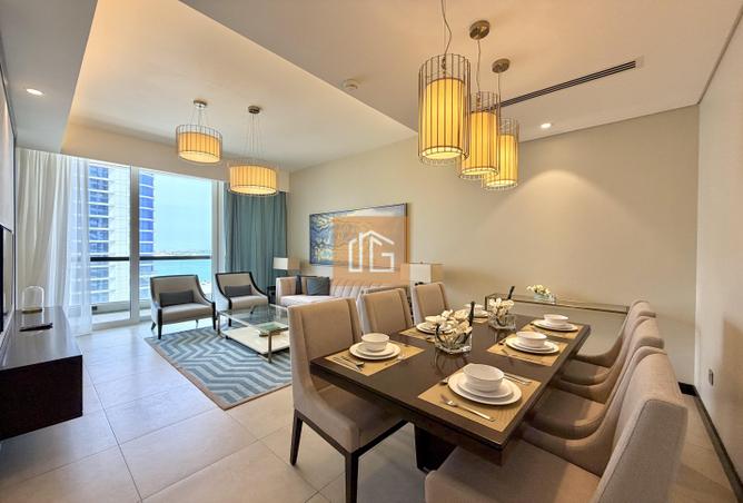53489128 - Property Main Image