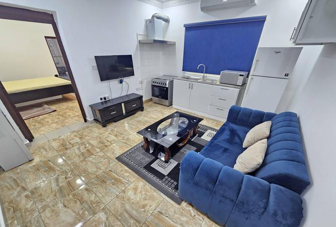 52855873 - Property Image 3