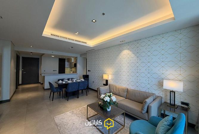 56610891 - الصورة الرئيسية للعقار