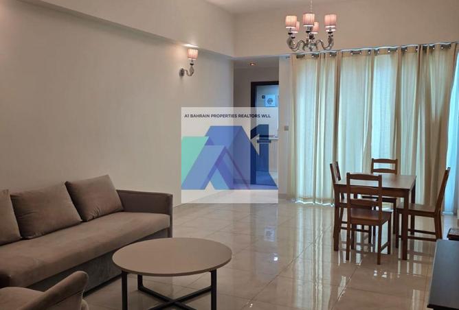 2Oj1eiCMHNQ - Property Image 3