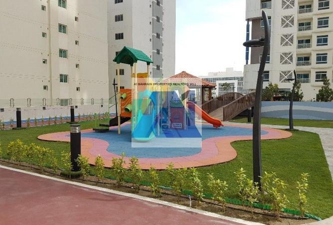 2Oj1eiCMHNQ - Property Main Image