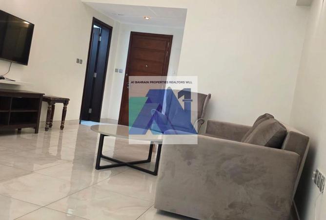 2Oj1eiCMHNQ - Property Image 2