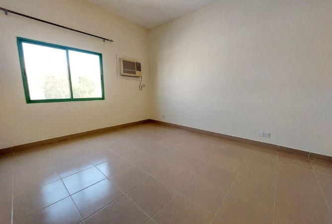 51745846 - Property Image 2