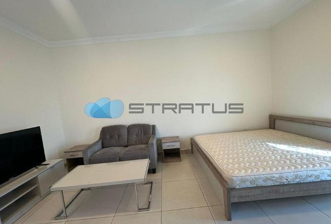 51322405 - صورة العقار 2