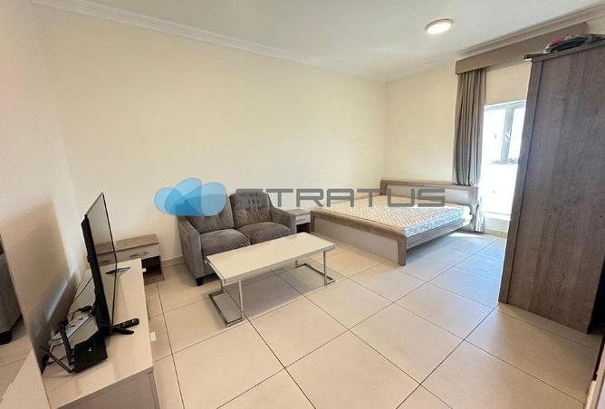 51322405 - الصورة الرئيسية للعقار