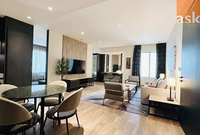 57580289 - Property Image 2