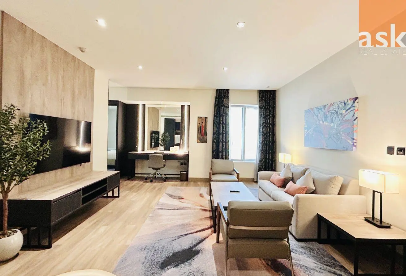 57580289 - Property Main Image