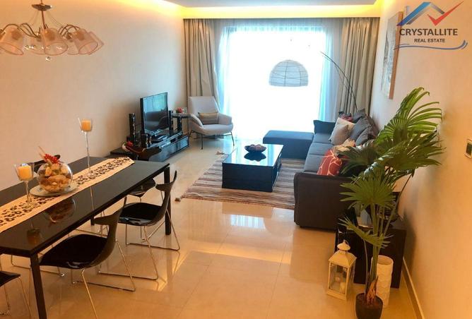 52544803 - Property Main Image