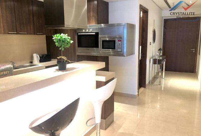 52544803 - Property Image 2