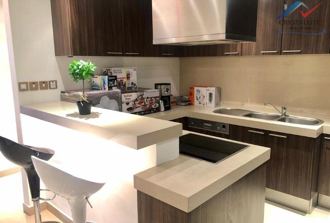 52544803 - Property Image 3