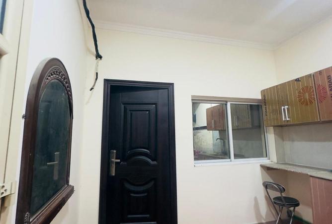 53933500 - Property Image 2