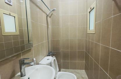 Apartment - 1 Bedroom - 1 Bathroom for rent in Tubli - Central Governorate