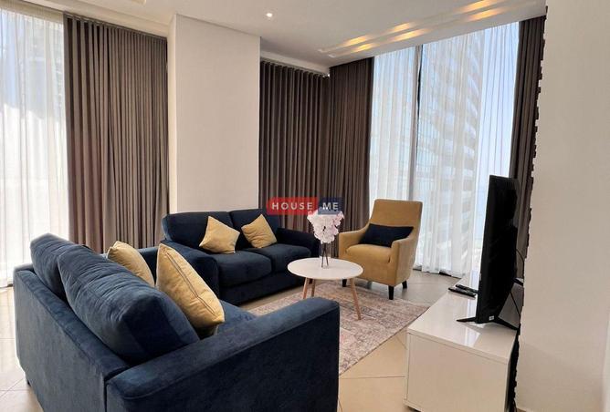 53269254 - Property Main Image