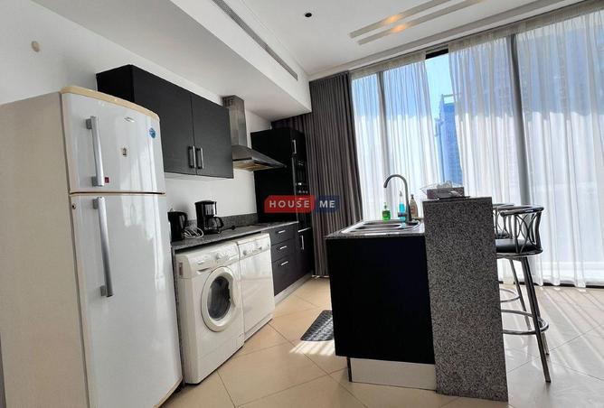 53269254 - Property Image 3