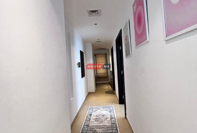 53269254 - Property Image 2