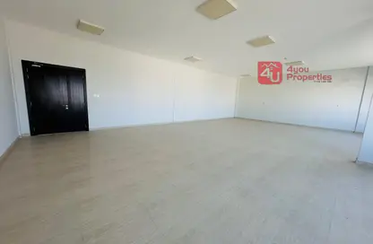 Office Space - 1 Bedroom - 2 Bathrooms for rent in Budaiya - Northern Governorate