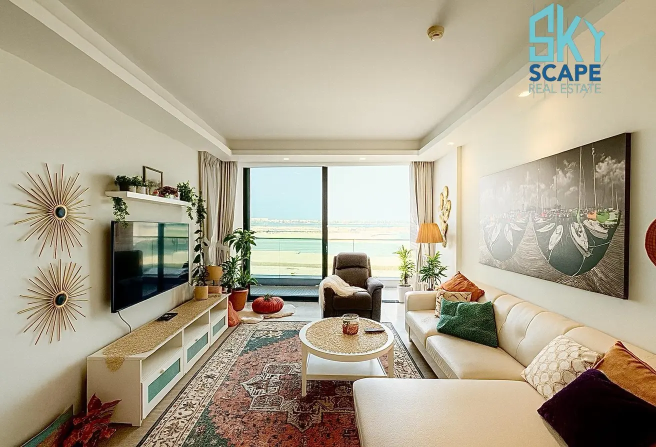 57122305 - Property Main Image