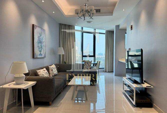 55979645 - Property Image 2