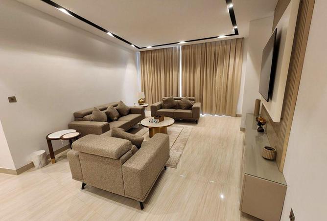 993797 - صورة العقار 2