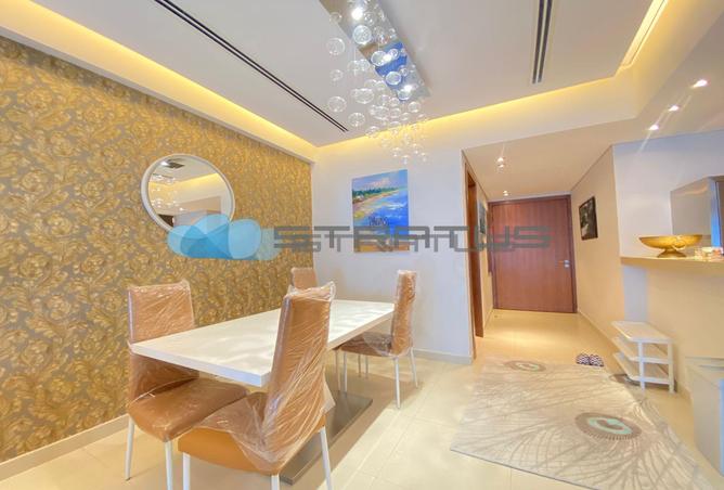 56702901 - Property Image 3