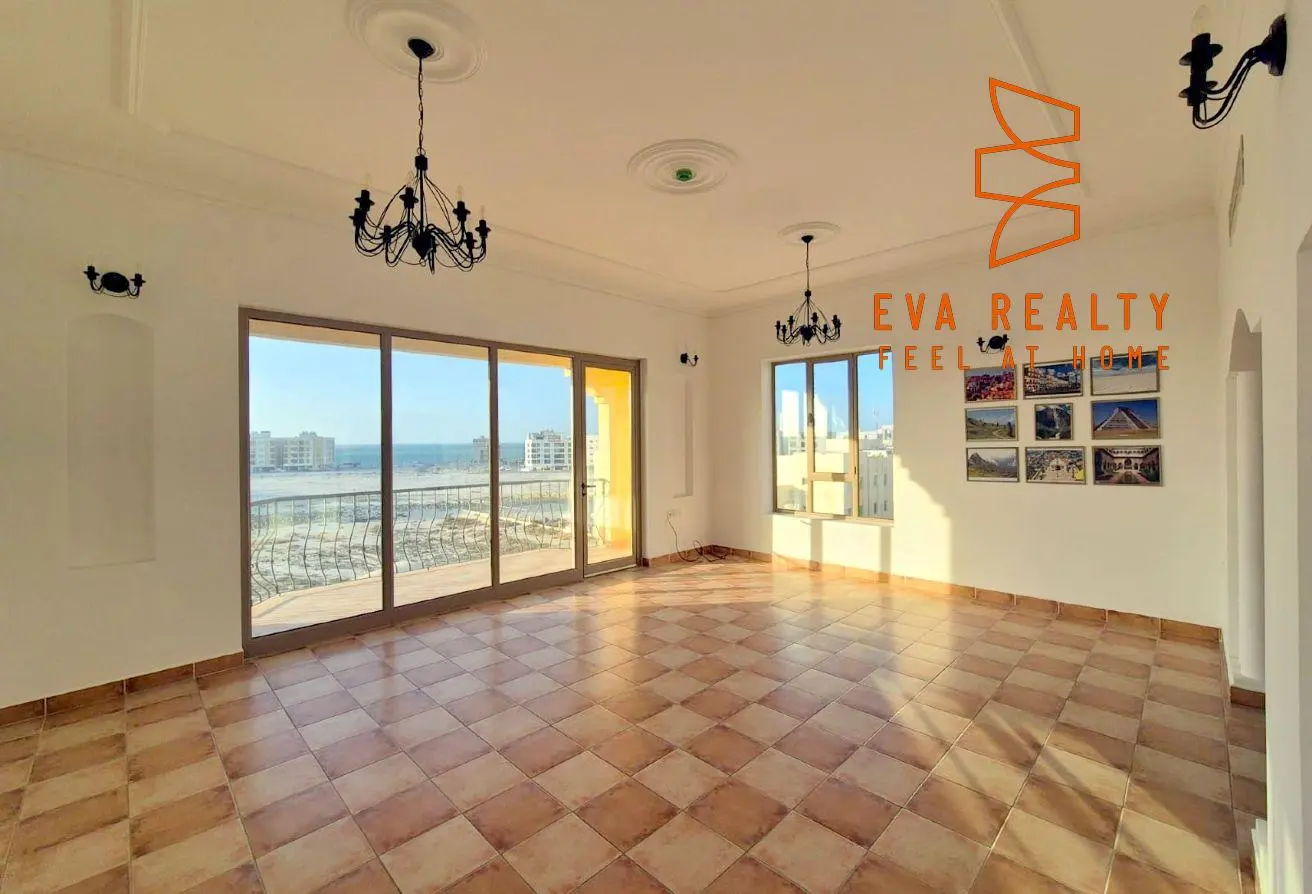 57551034 - الصورة الرئيسية للعقار