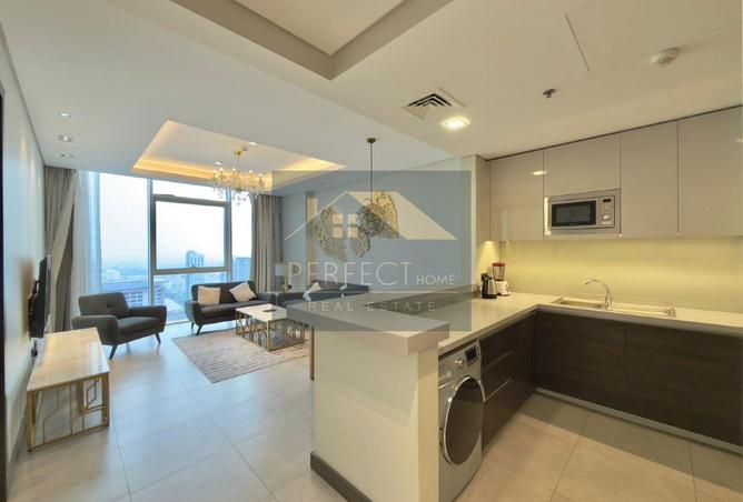 996124 - Property Main Image