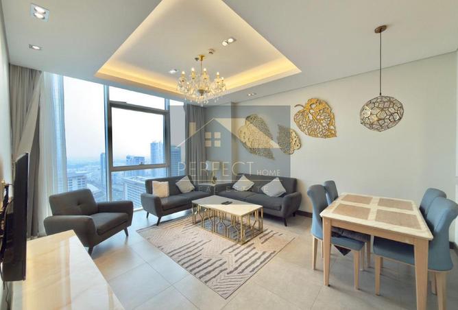 996124 - Property Image 2