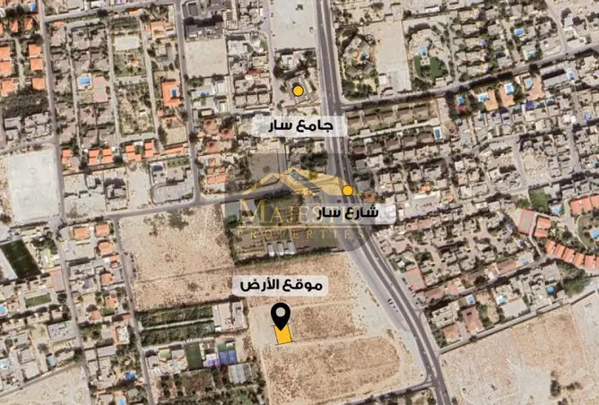 57491238 - صورة العقار 3