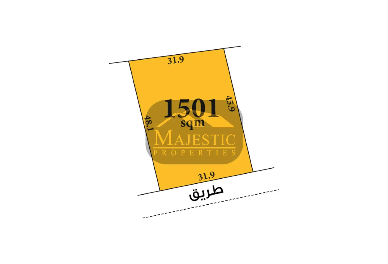 57491238 - الصورة الرئيسية للعقار