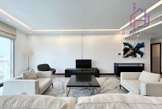 996535 - Property Image 2