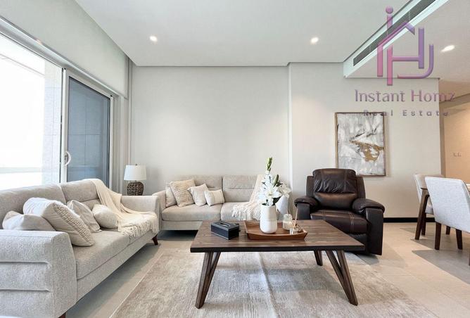 996530 - Property Main Image