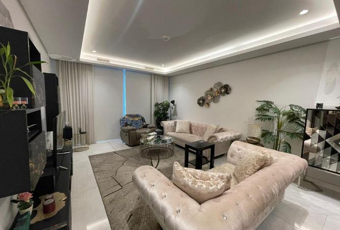 52752859 - Property Image 2