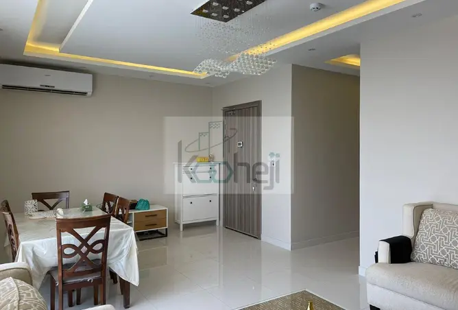 58323202 - Property Image 2