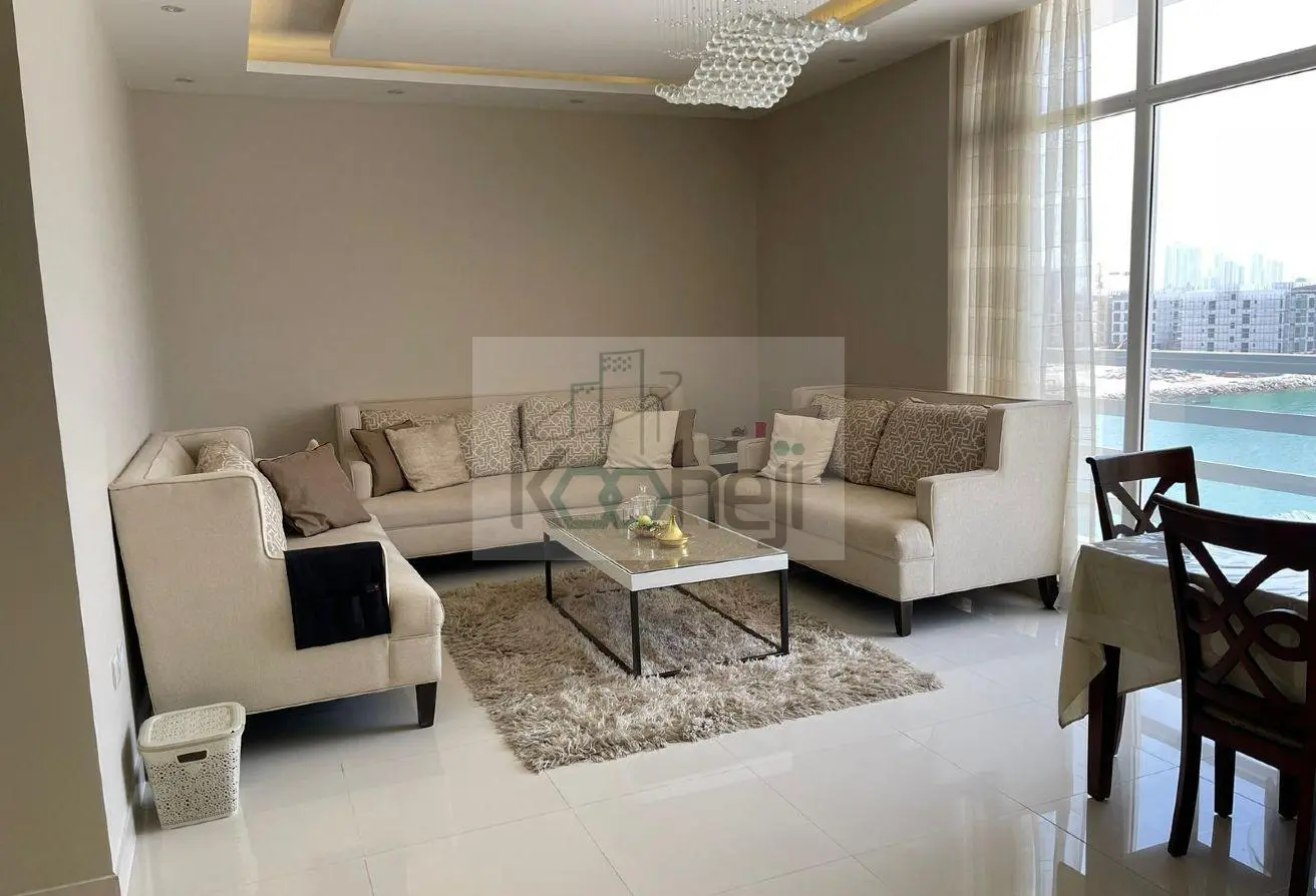 58323202 - Property Main Image
