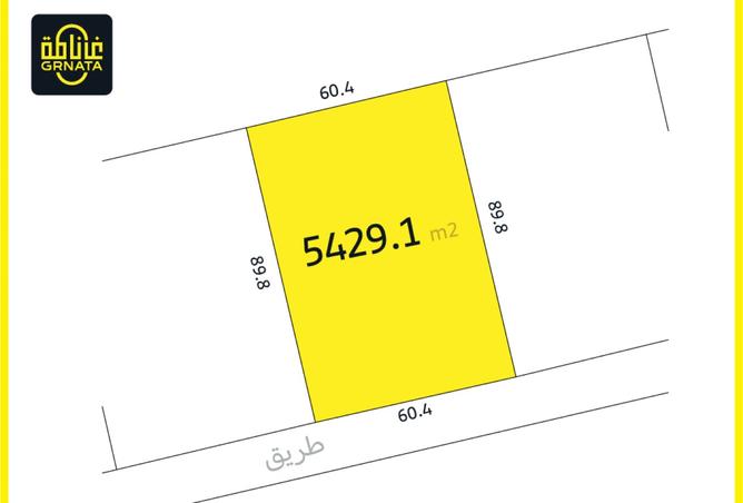 55540346 - Property Main Image