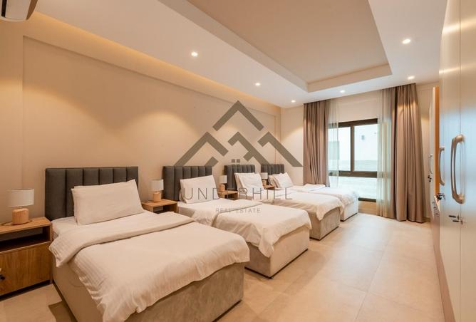 51352161 - Property Main Image