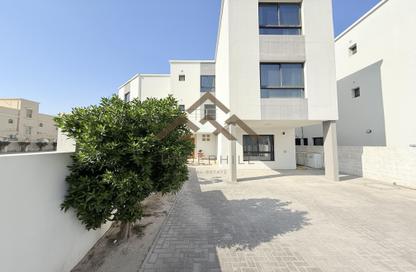 Villa - 7+ Bedrooms - 7+ Bathrooms for rent in Budaiya - Northern Governorate